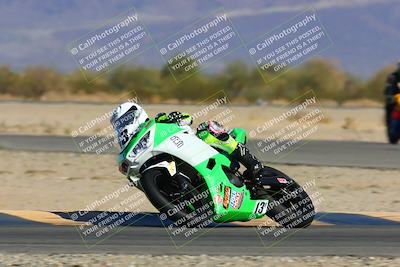 media/Feb-13-2022-SoCal Trackdays (Sun) [[c9210d39ca]]/Turn 16 (145pm)/